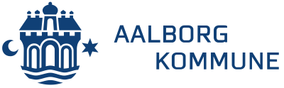Aalborg Kommune