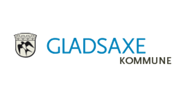 Gladsaxe Kommune