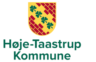 Høje-Taastrup Kommune