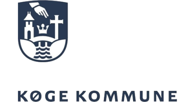 Køge Kommune