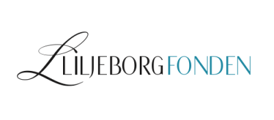 Liljeborgfonden