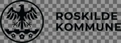 Roskilde Kommune
