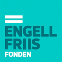 Engell Friis Fonden